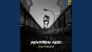 German Techno