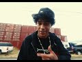 Mac Mooch (Feat. ZY) - By My Side [OFFICIAL VIDEO] @ReelClip
