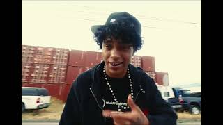 Mac Mooch (Feat. ZY) - By My Side [OFFICIAL VIDEO] @ReelClip