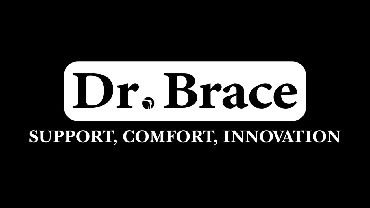 Knee brace how to use