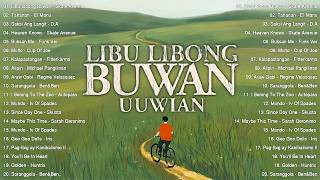 Best Tagalog Love Songs 2026 💖 OPM  🎧 Trending Filipino Music Hits🎤Libu-Libong Buwan - Skate Avenue screenshot 1