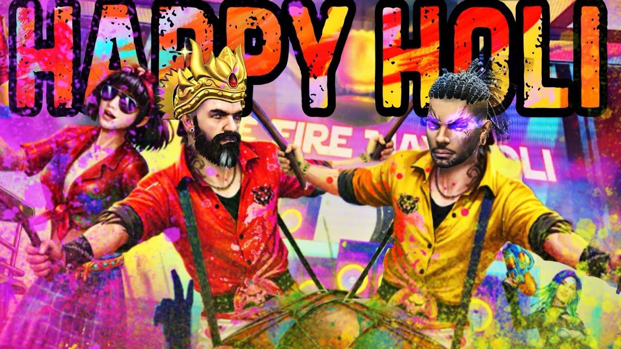 AARUZZ is Live📈Freefire Max Malayalam📈 Gameplay + Facecam ❌ Backcam ✅