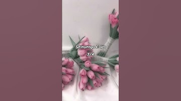 Thumbnail of How many Japanese songs do you know#japanesesong #aesthetic #songchallenge #shorts #short #song#love