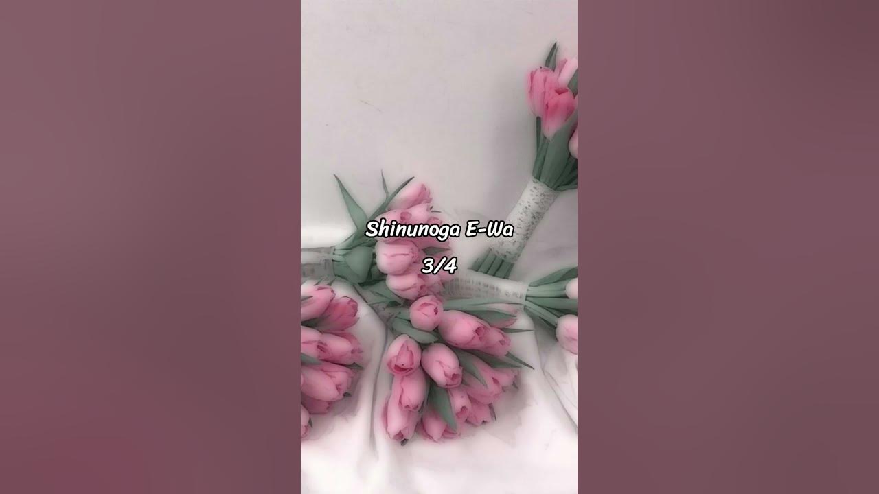 How many Japanese songs do you know#japanesesong #aesthetic #songchallenge #shorts #short #song#love