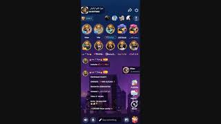 yalla ludo group moot I am defaulterfollow me my ludo I'd  3913255 screenshot 4