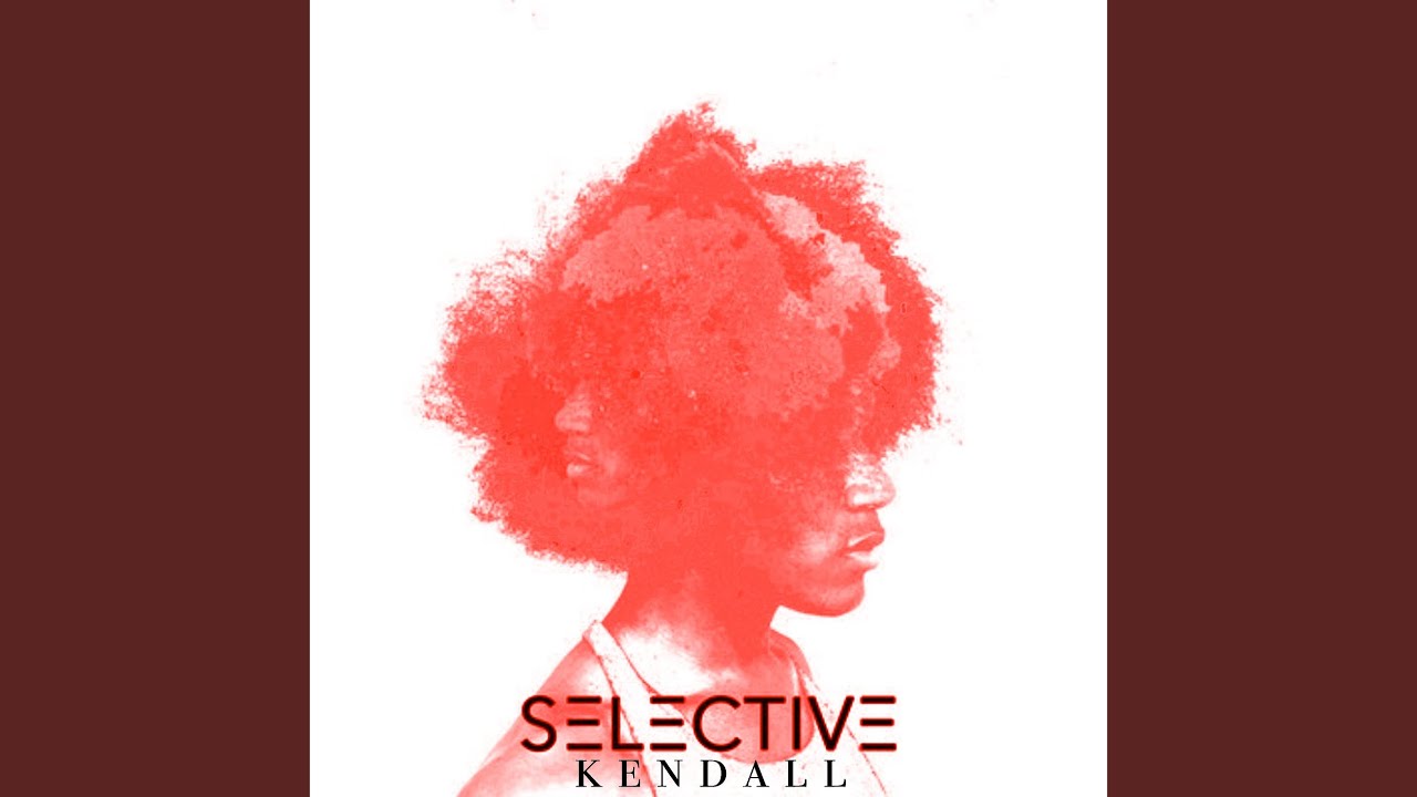 在 YouTube 上觀看「Selective」 在 YouTube 上觀看「Selective」