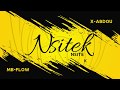 Mb Flow NSITEK Ft X Abdou Exclusive Lyrics Video By NIZAMI Mb Flow NSITEK Ft X Abdou Exclusive Lyrics Video By NIZAMI