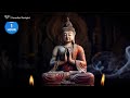 [1 Hour] Relaxing Music for Inner Peace 11 | Meditation Music, Zen Music, Yoga Music
