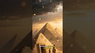 The Curse Of Pharaoh Menkaure