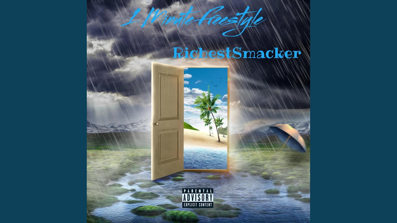 1-minute-freestyle-youtube