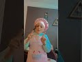 عم يوجعني سني كتير ياما شو عم بيصير  أطفال وناسة  تيك توك   بنات ترند