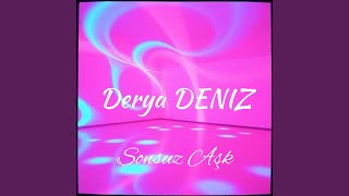 Sonsuz Aşk
