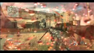 Hit marker ep 2
