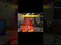 1v1 Desert Eagle 😤 | Clean Headshots 🔥||