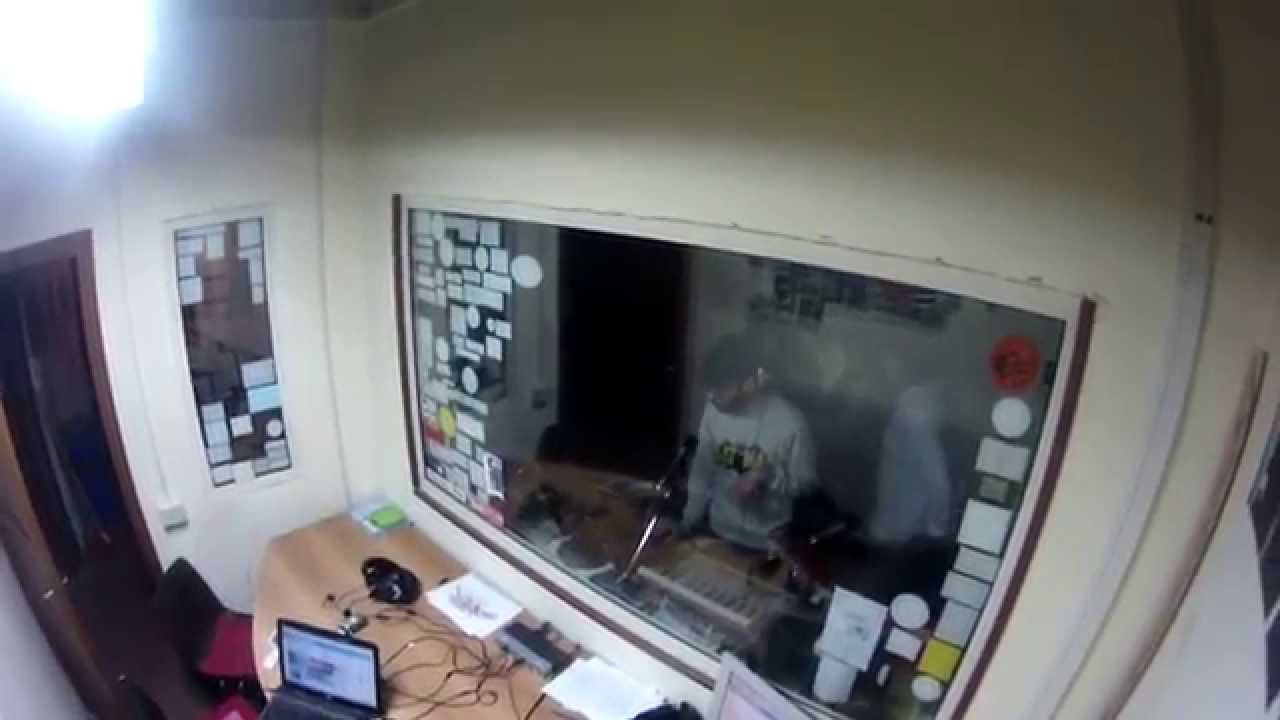 SOCABEAT PIRATE PROMO