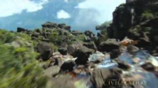 The people are the Heroes - Civilization IV unreleased Soundtrack - Modern in HD 720p