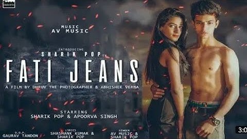 Official: Issey Kehte Hain Hip Hop Full Video Song | Yo Yo Honey Singh | World Music Day 2019.