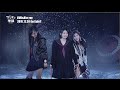 舞台「マジすか学園」〜京都・血風修学旅行〜DVD&amp;Blu-rayダイジェスト公開! / AKB48[公式]