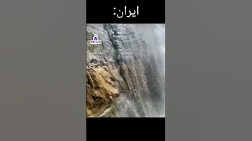 عرق کشمش پکرم کرده 