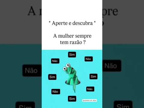 se inscreva em nosso canal