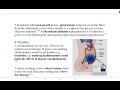 internal medicine part 2 GIT BY Ahmed Al-ali