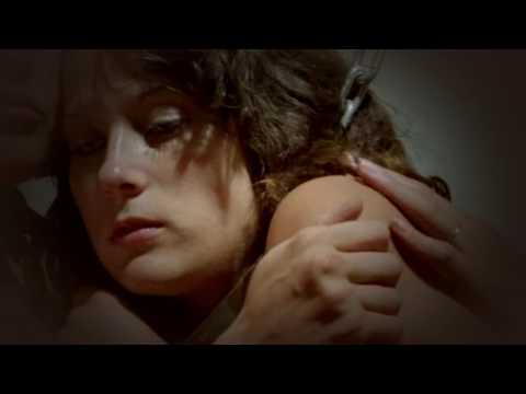 frauen fГјr zellenblock 9 trailer frauen fГјr zellenblock 9 trailer