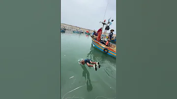 ماتنسوش أبوني ادراري 