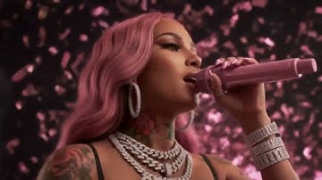 ✨ MAEFESTATION ✨ 🎬 Official Premiere: "Maefestation" Music Video