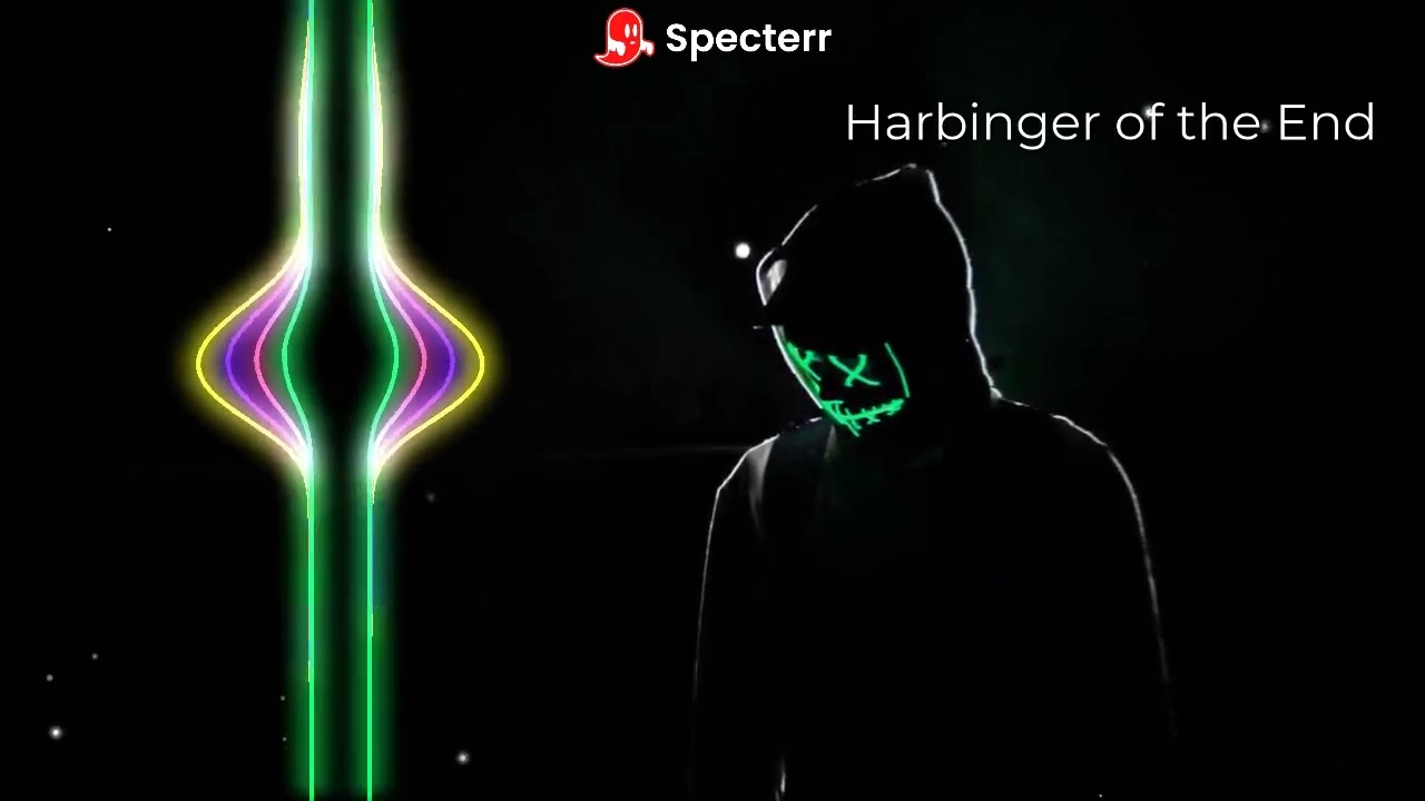 Harbinger of the End