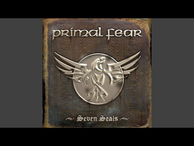 Primal Fear - All for One