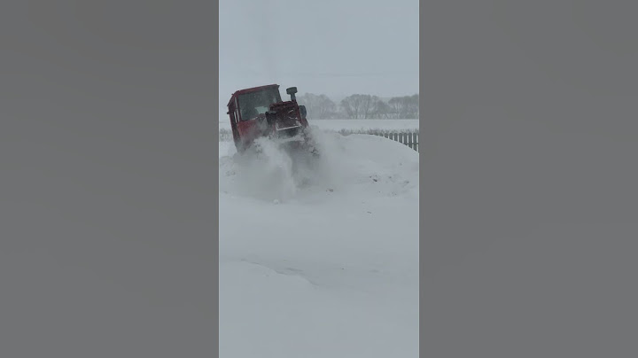 Приехал на обед на ДТ 75 300 сил https://t.me/IgorFermer58