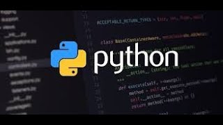#1 Python Tutorials | Introduction to Python