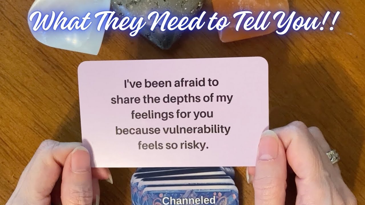 SOMEBODY IS VERY CONFUSED AT HOW DEEP THEIR FEELINGS RUN FOR YOU.jpg