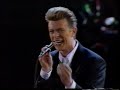 David bowie 1990 sound and vision tour tokyo