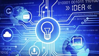 Qasar Younis on Value of Domain Expertise for Startup Founders