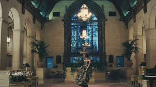 Jisso Flowerteasermine