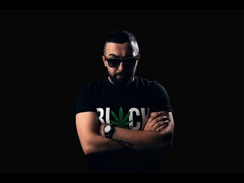 RG - Mad Love