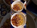 Behind the scenes of cheffing a retreat in Joshua Tree #cooking #privatechef #personalchef