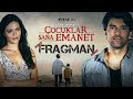 Çocuklar Sana Emanet izle | Çocuklar Sana Emanet Filmi Fragmanı Full HD Tek Parça izle