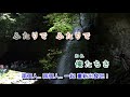 倖せあげたい
