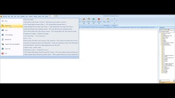 Developers Course Video 14- Job Property Issue  Part 2