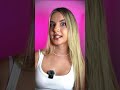 A Wy co o nich uważacie? 😋❤️ #trend #viral #rarebeauty #parfum #sephora #test