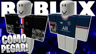 Roblox Neymar t shirt em 2023  Camisas de times brasileiros, Camisas de  times, Roupa do corinthians