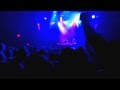 Aluna George - You Know You Like It (Dj Snake Remix)  Diplo @ 930 Club Mad Decent Afterparty Mp3 Song