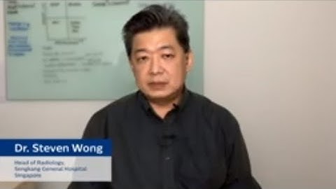 CIO perspectives on the barriers to streamlining workflows