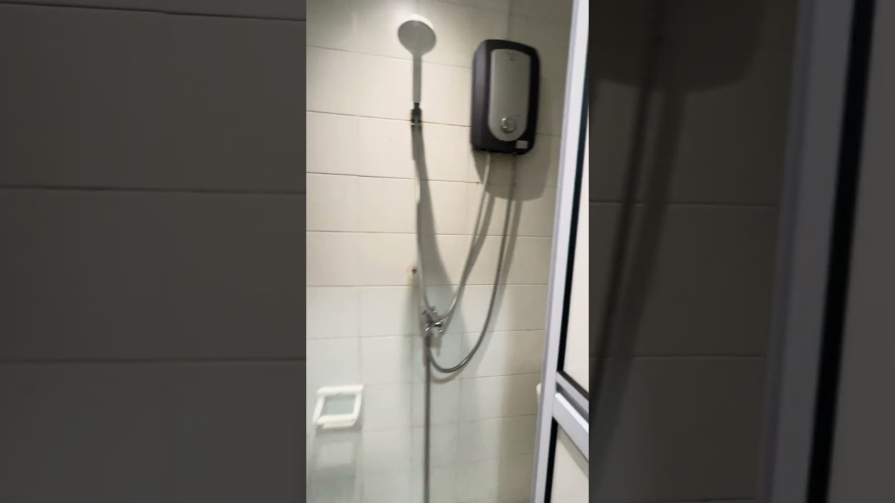 Aston Mansions - Studio Unit