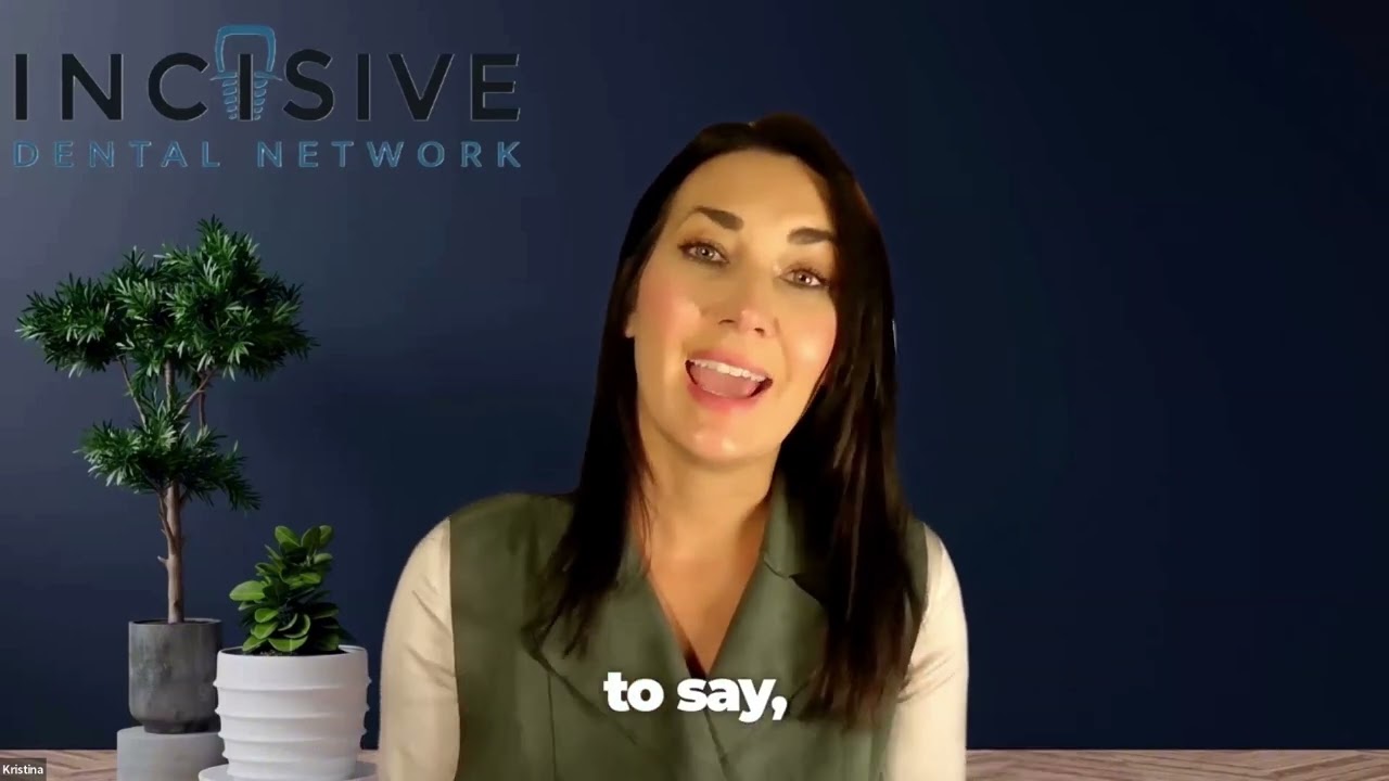 Measuring Dental Metrics to Improve Prosthetic Outcomes & Efficiency