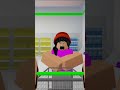 oopsies 🤭 #shorts #animation #roblox #mom
