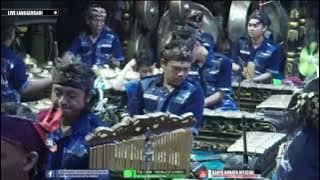 TALUAN WAYANG PURWA KARYA BUDAYA TAHUN 2022