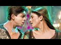 Ishq Jaise Hai Ek Aandhi Hd Rimex Love Song Rimex Ishq Jaise Hai Ek Aandhi Hd Rimex Love Song Rimex